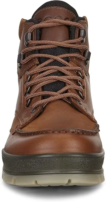 ECCO Men's Track 25 High Hiking Boot