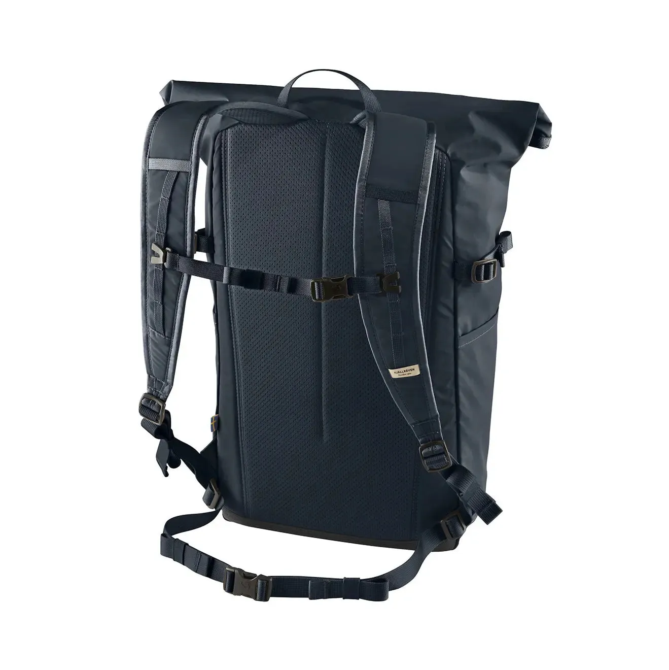 Fjallraven High Coast Foldsack 24 Navy