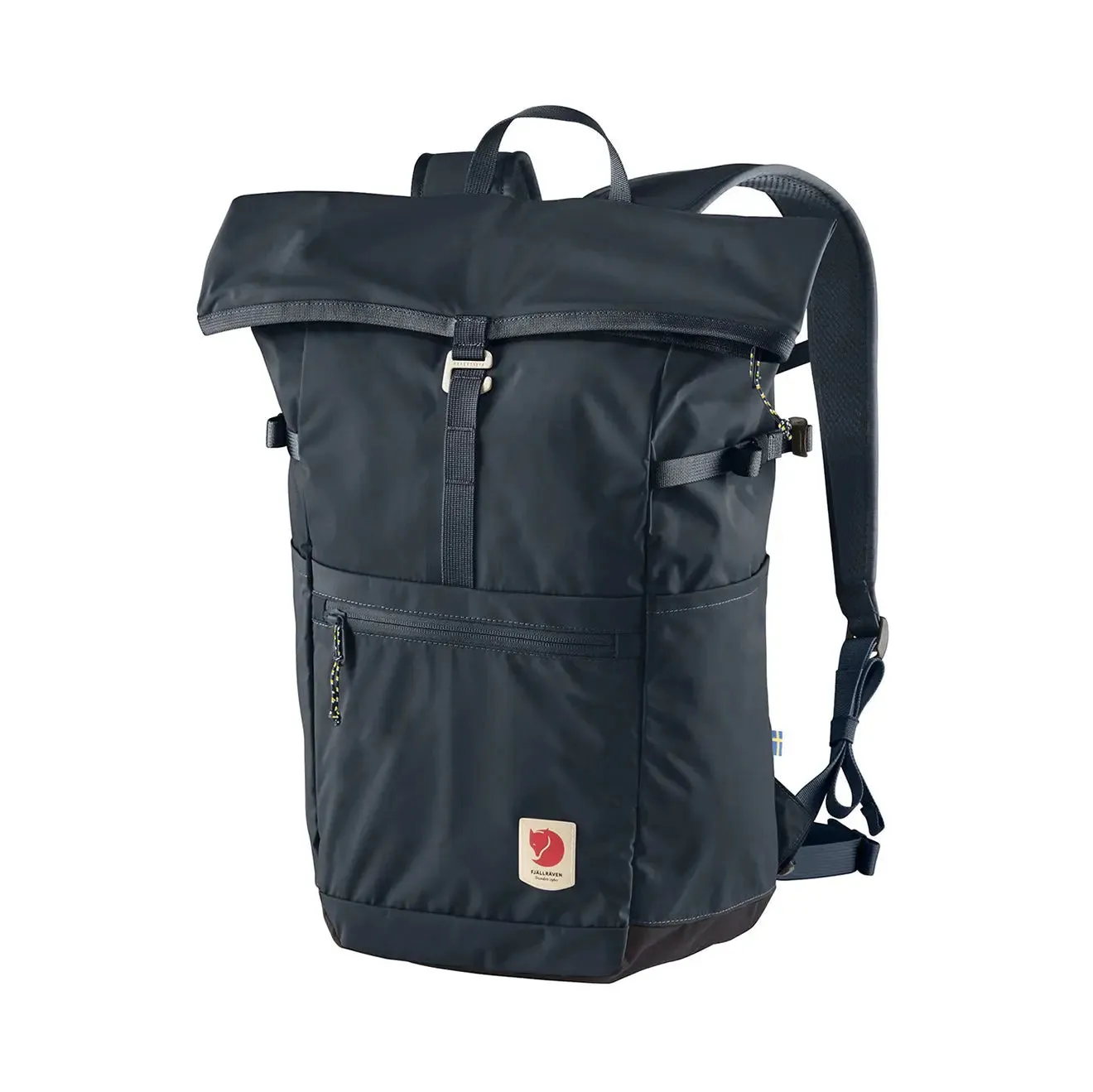 Fjallraven High Coast Foldsack 24 Navy