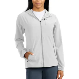 Free Fly Women's Lightweight Hoodie II