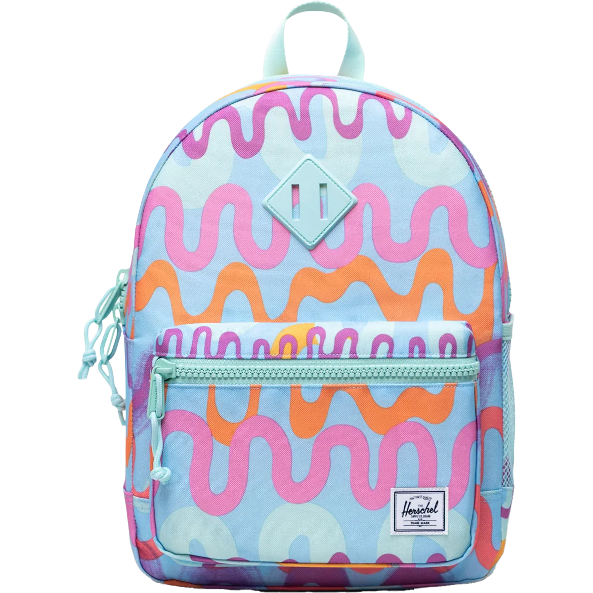 Heritage Kids - 15L