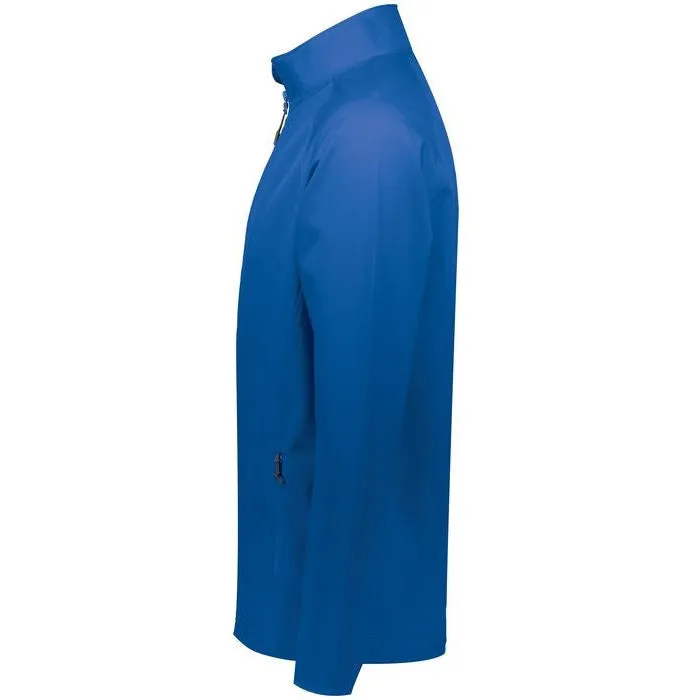 Holloway Featherlight Soft Shell Jacket