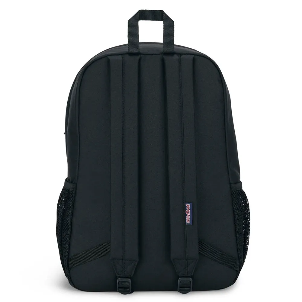 JanSport Doubleton 29" Student Backpack