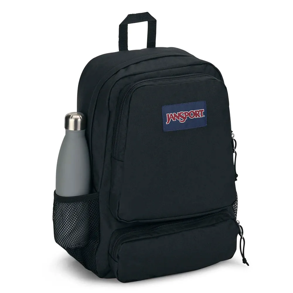 JanSport Doubleton 29" Student Backpack