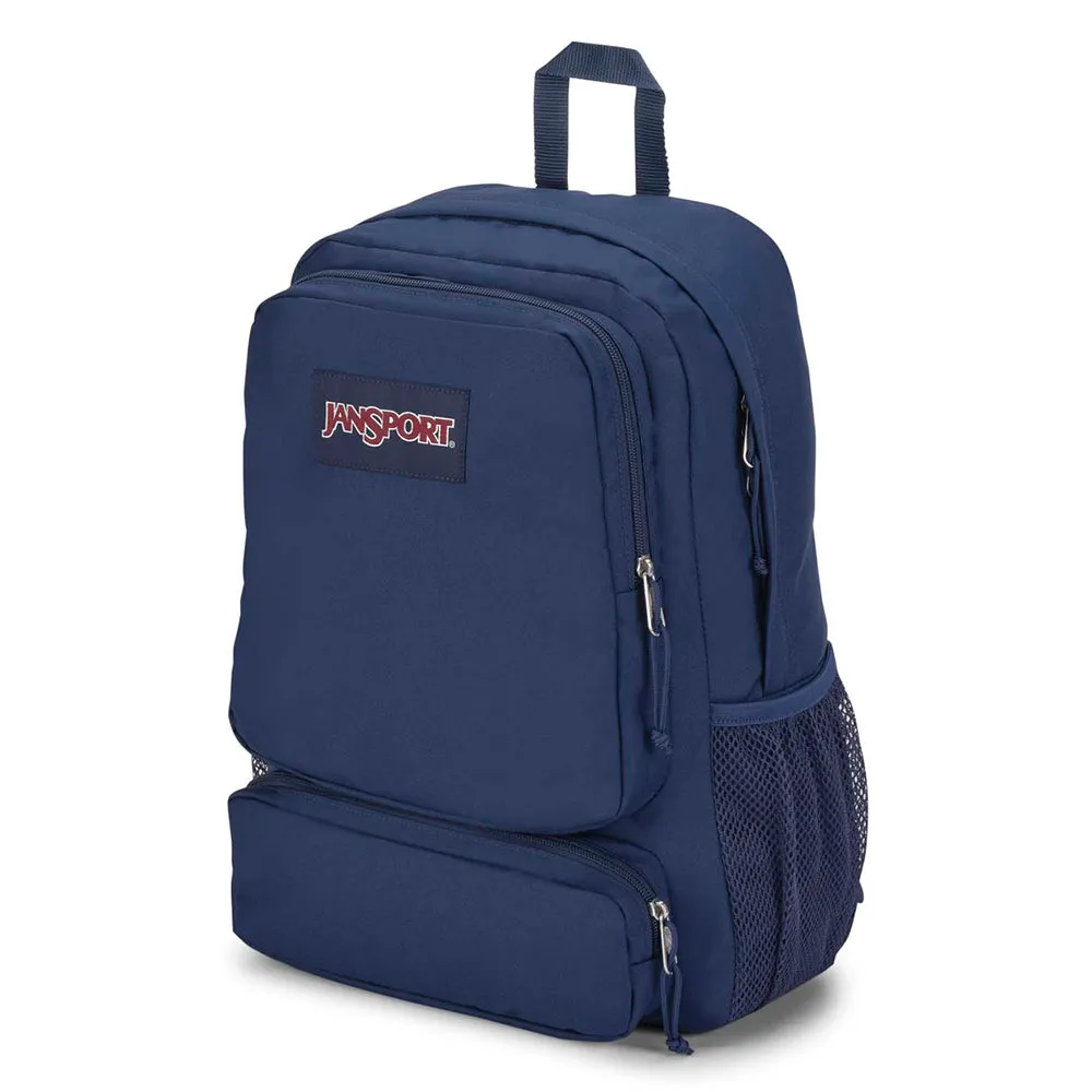 JanSport Doubleton 29" Student Backpack