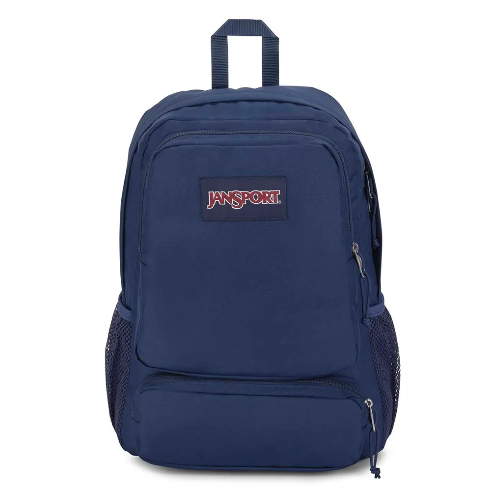 JanSport Doubleton 29" Student Backpack