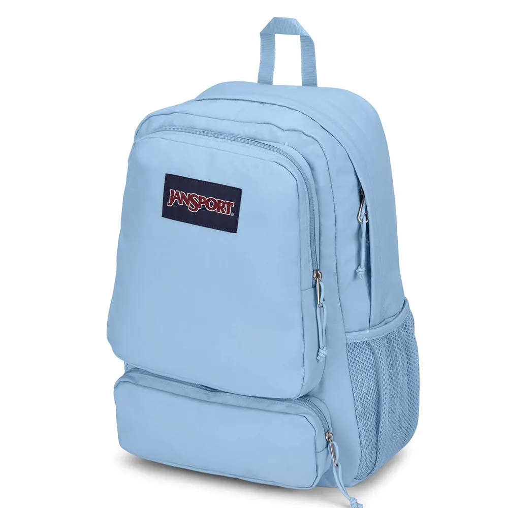 JanSport Doubleton 29" Student Backpack