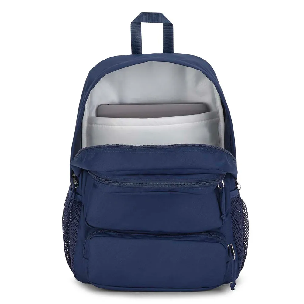 JanSport Doubleton 29" Student Backpack