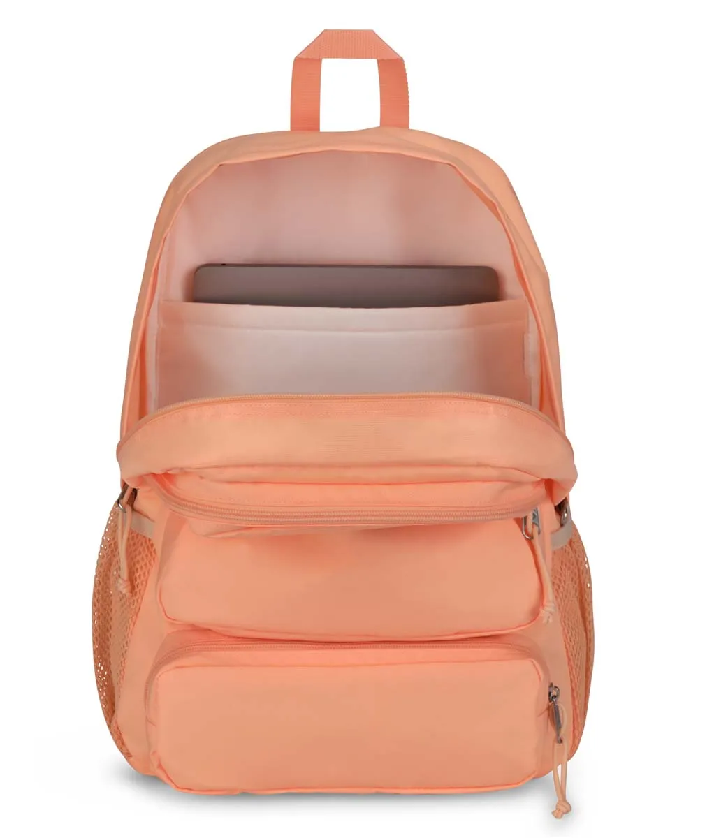 JanSport Doubleton 29" Student Backpack