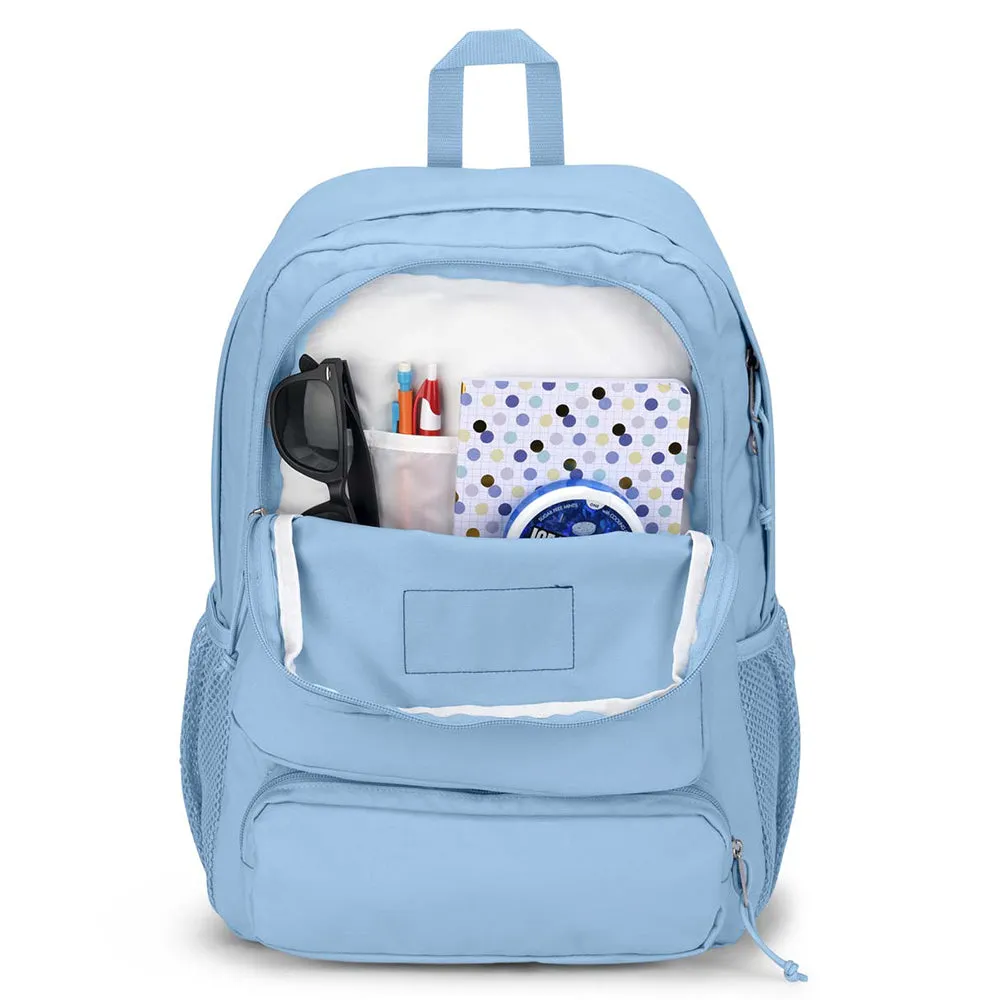 JanSport Doubleton 29" Student Backpack