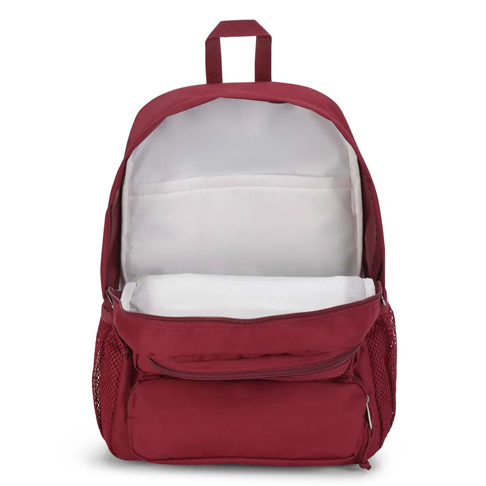 JanSport Doubleton 29" Student Backpack