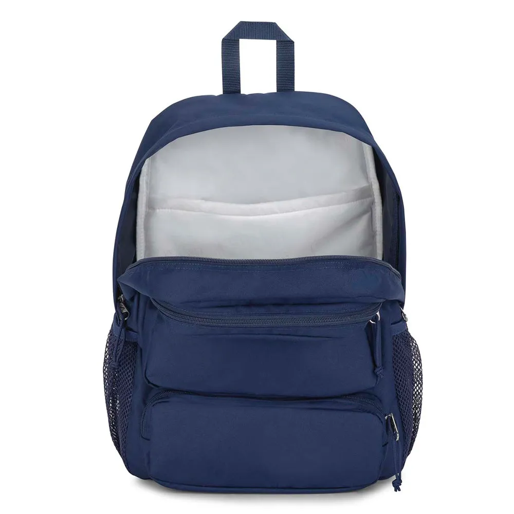 JanSport Doubleton 29" Student Backpack