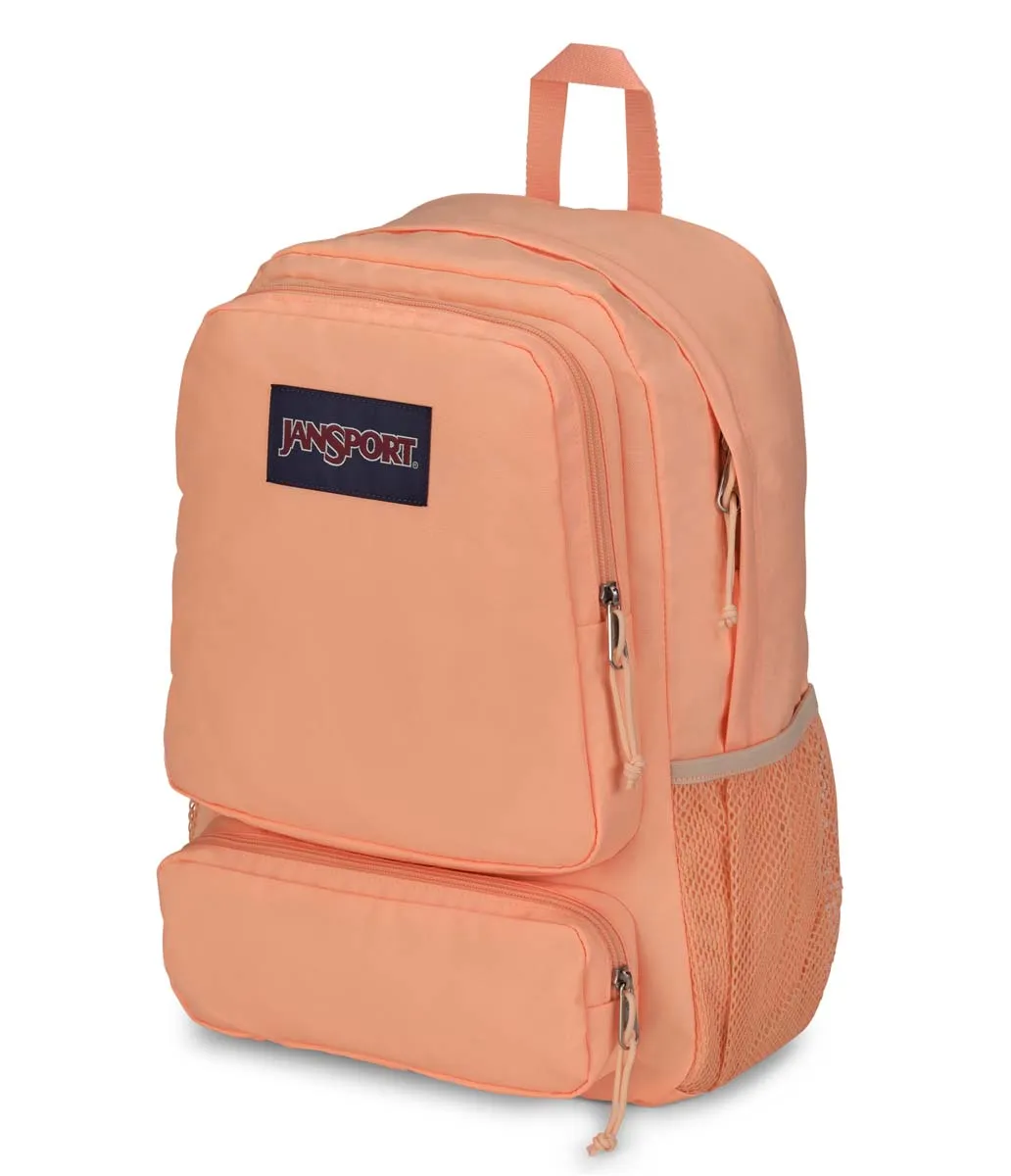 JanSport Doubleton 29" Student Backpack