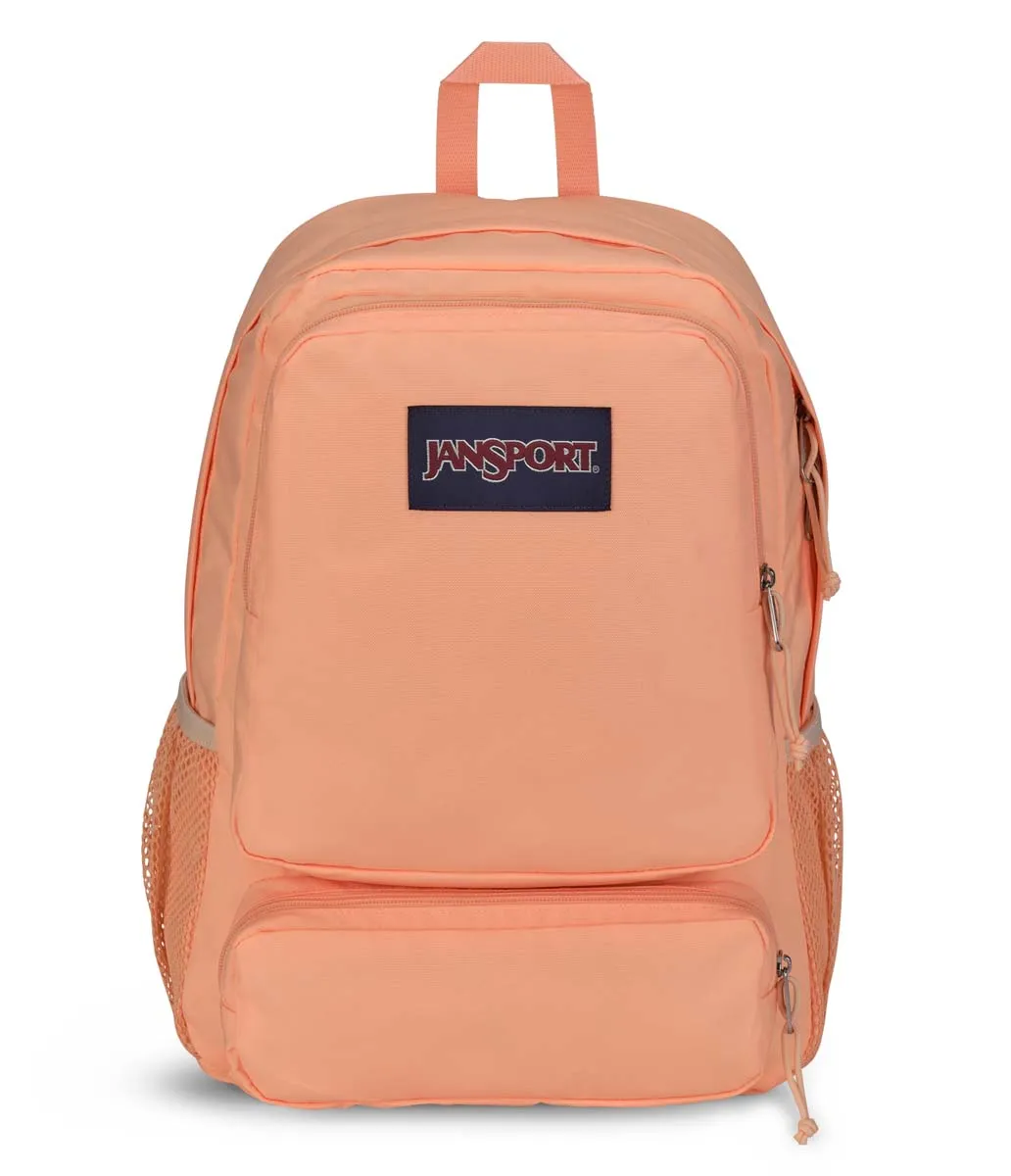 JanSport Doubleton 29" Student Backpack