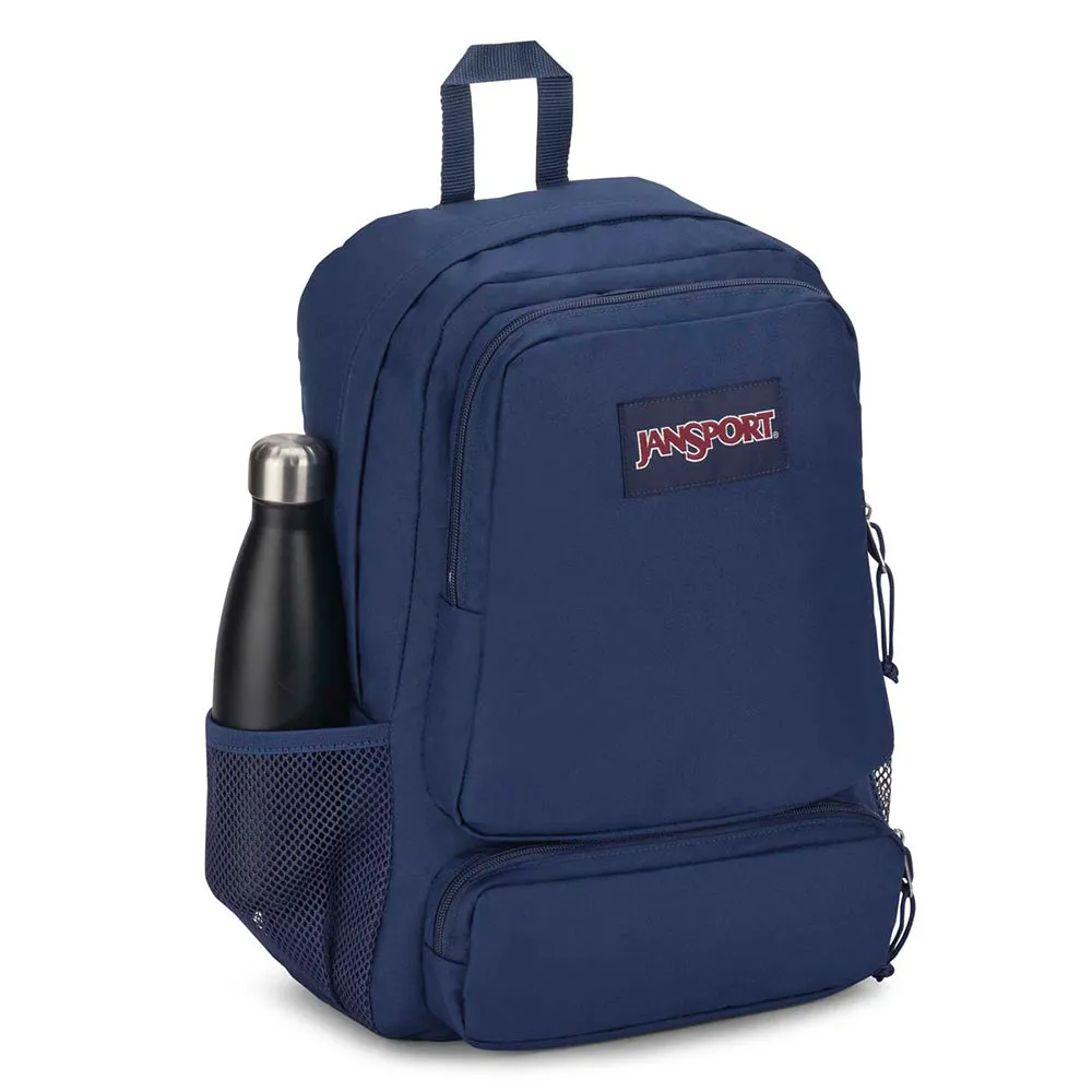 JanSport Doubleton 29" Student Backpack