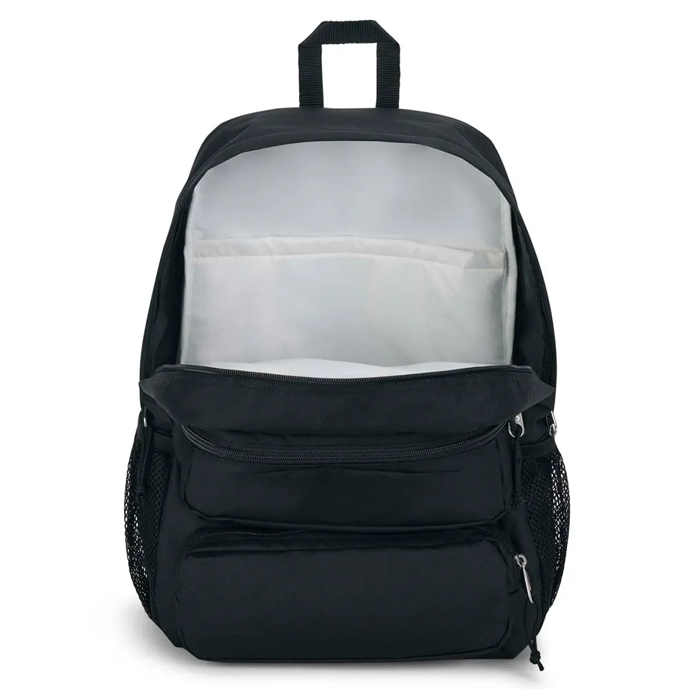 JanSport Doubleton 29" Student Backpack