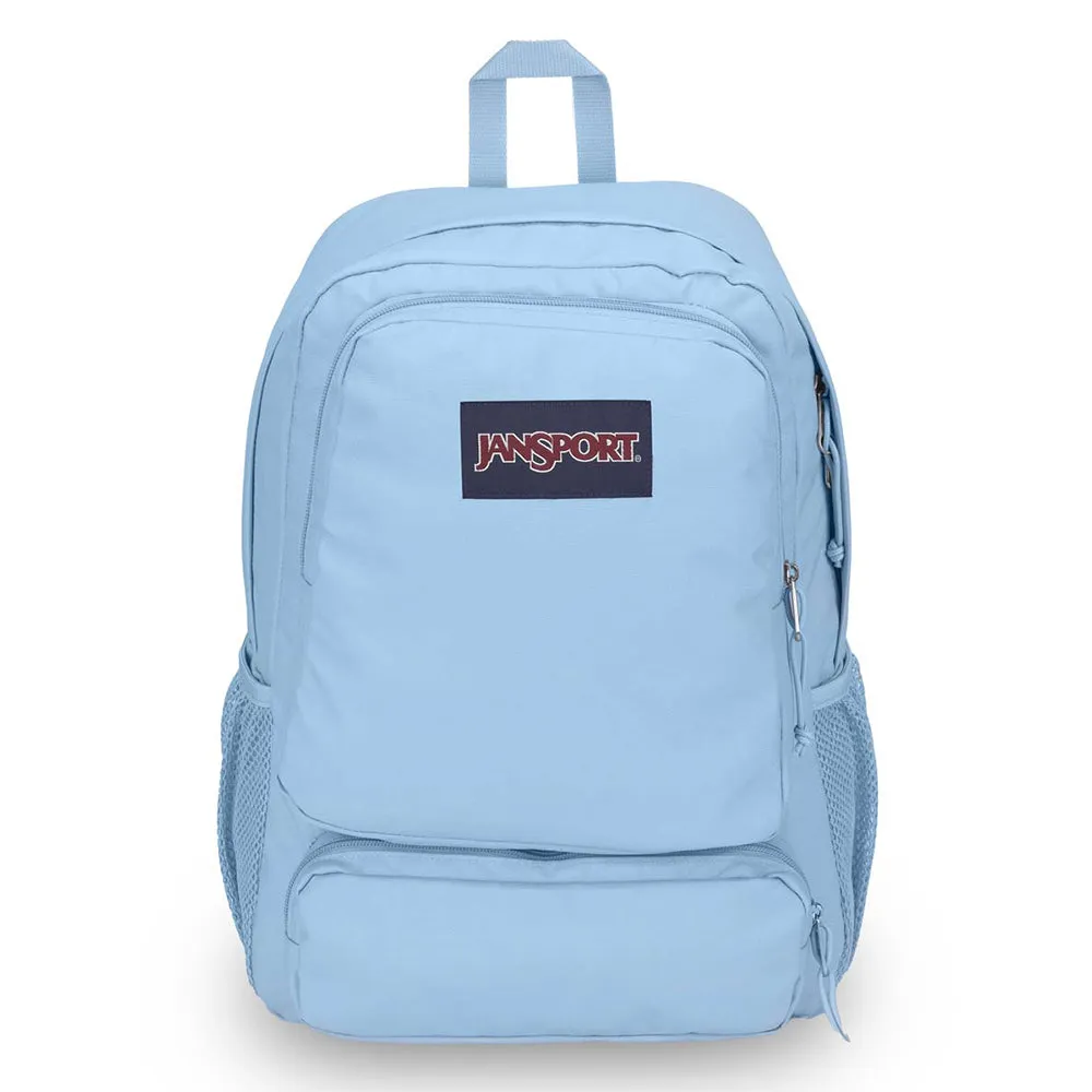 JanSport Doubleton 29" Student Backpack