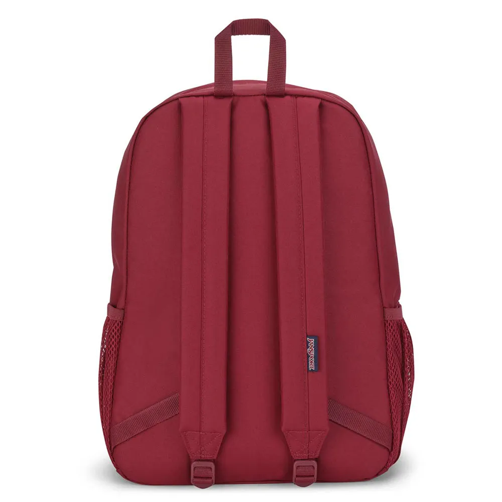 JanSport Doubleton 29" Student Backpack