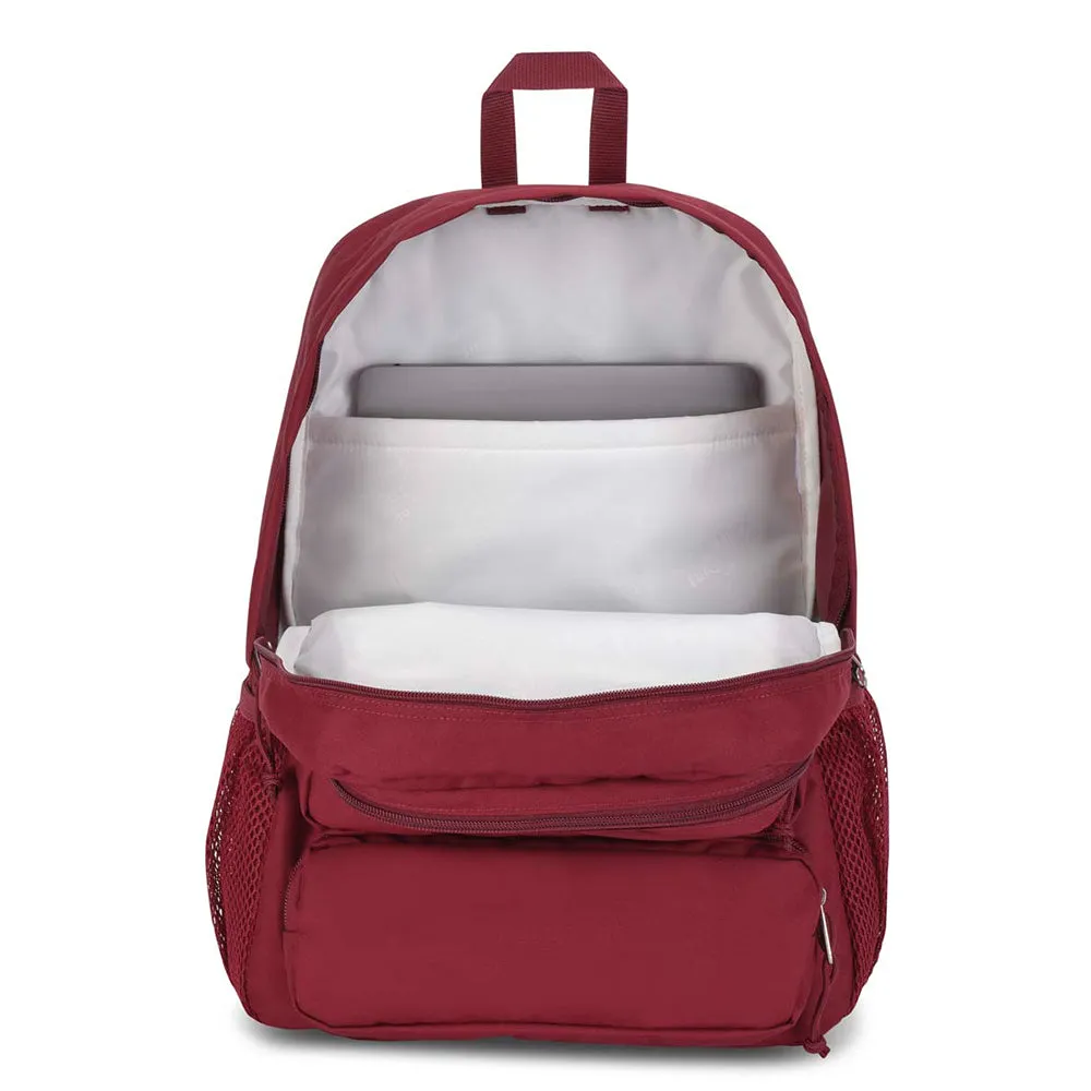 JanSport Doubleton 29" Student Backpack