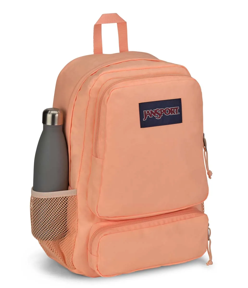 JanSport Doubleton 29" Student Backpack