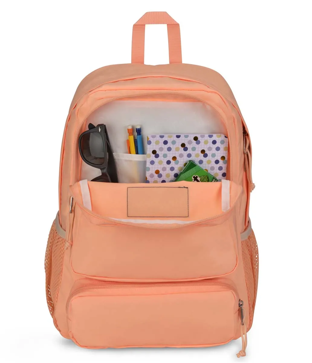 JanSport Doubleton 29" Student Backpack