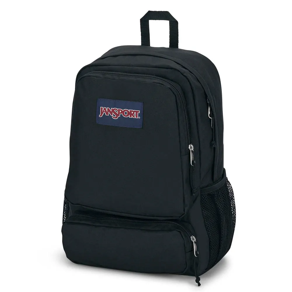 JanSport Doubleton 29" Student Backpack