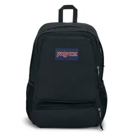 JanSport Doubleton 29" Student Backpack