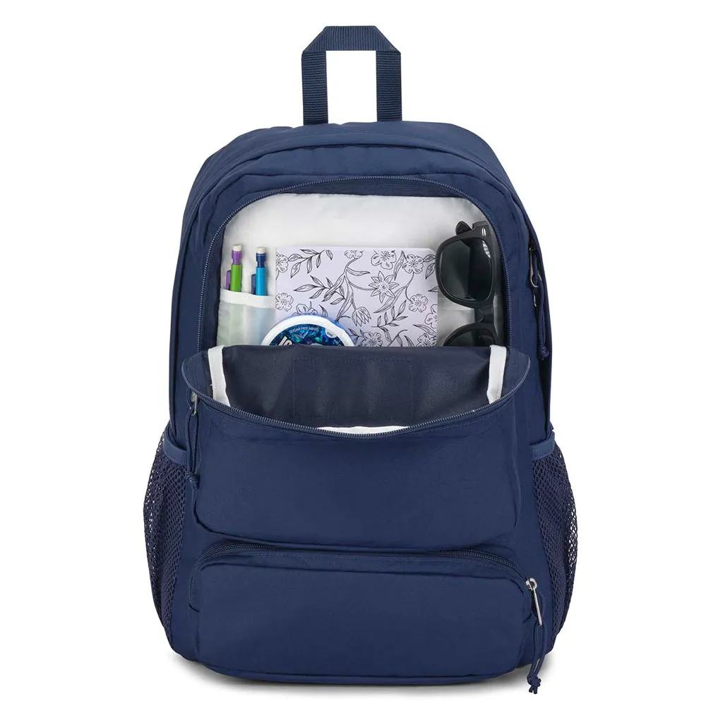 JanSport Doubleton 29" Student Backpack