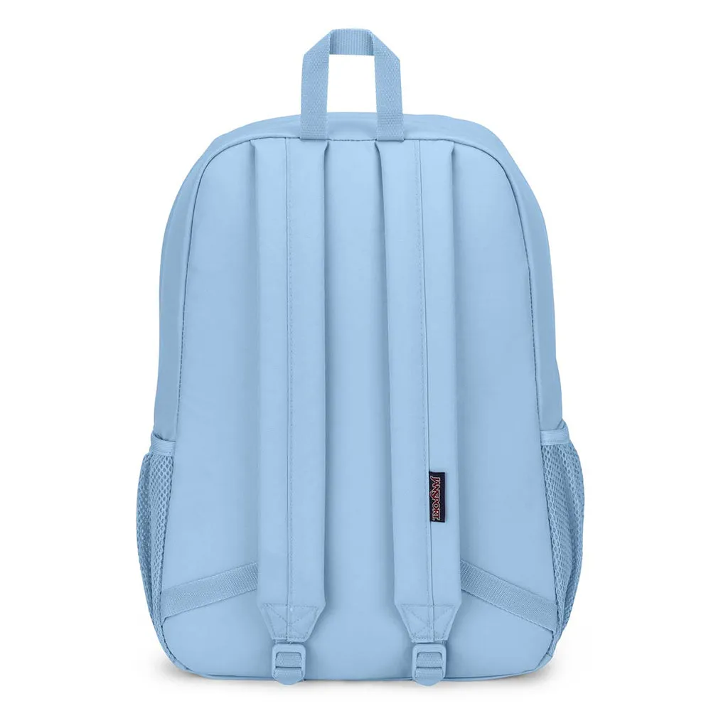 JanSport Doubleton 29" Student Backpack