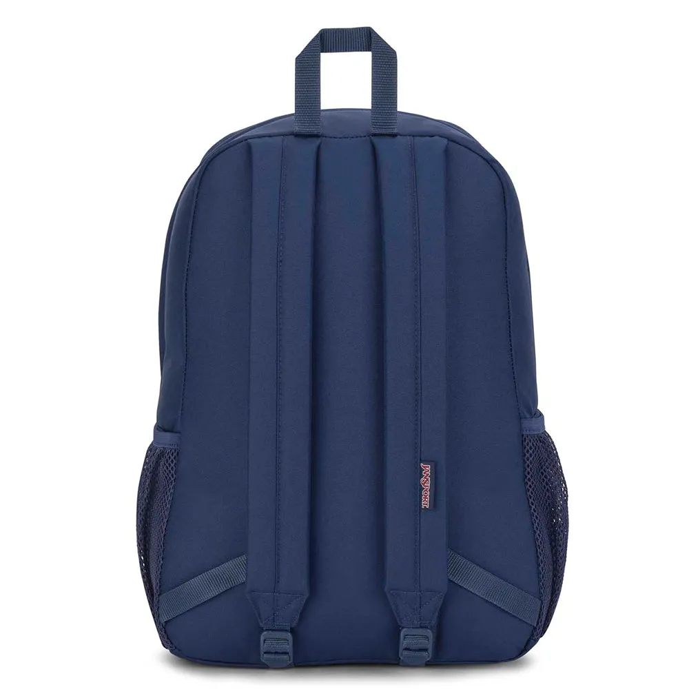 JanSport Doubleton 29" Student Backpack