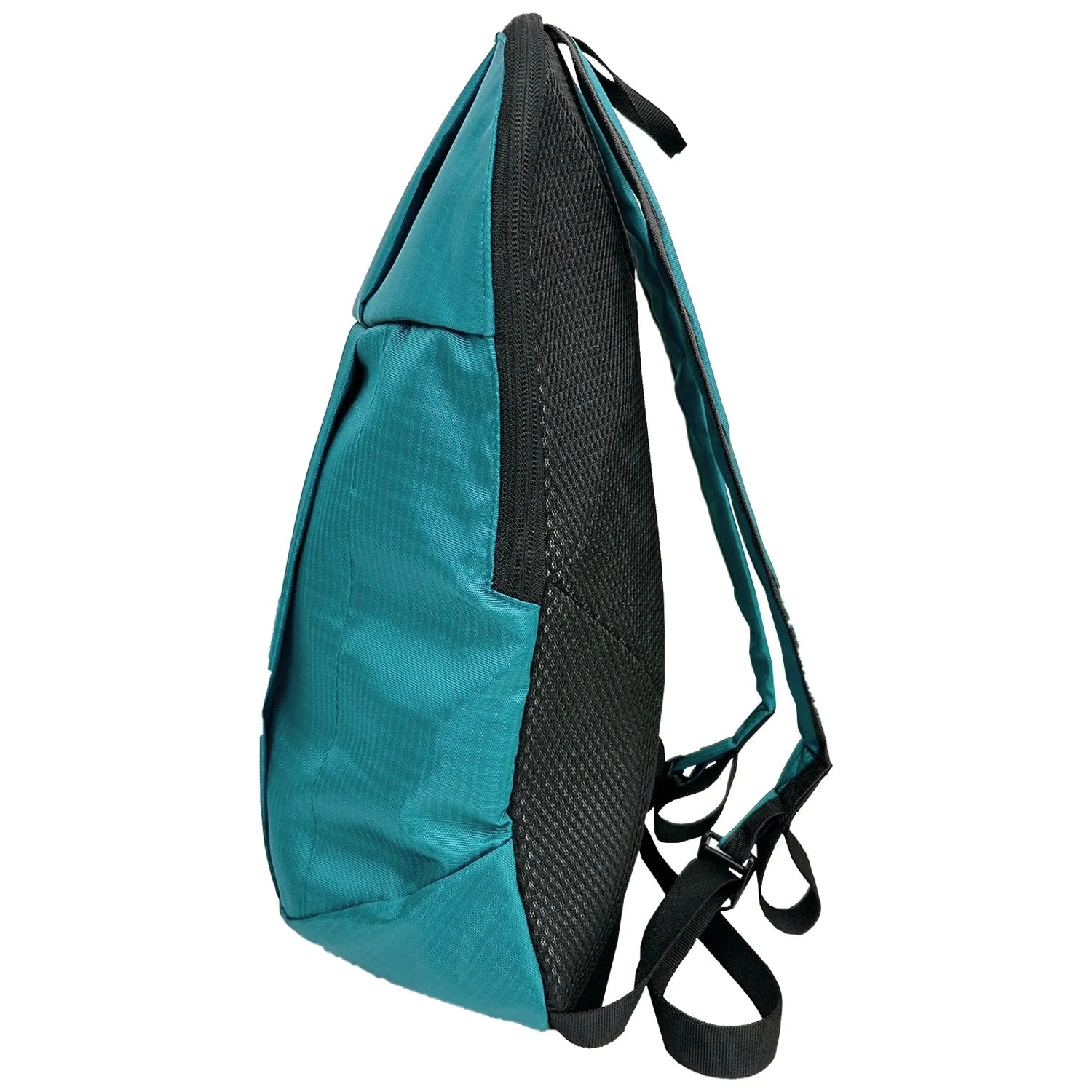 Kalimpong 10 Lt Daypack Ripstop