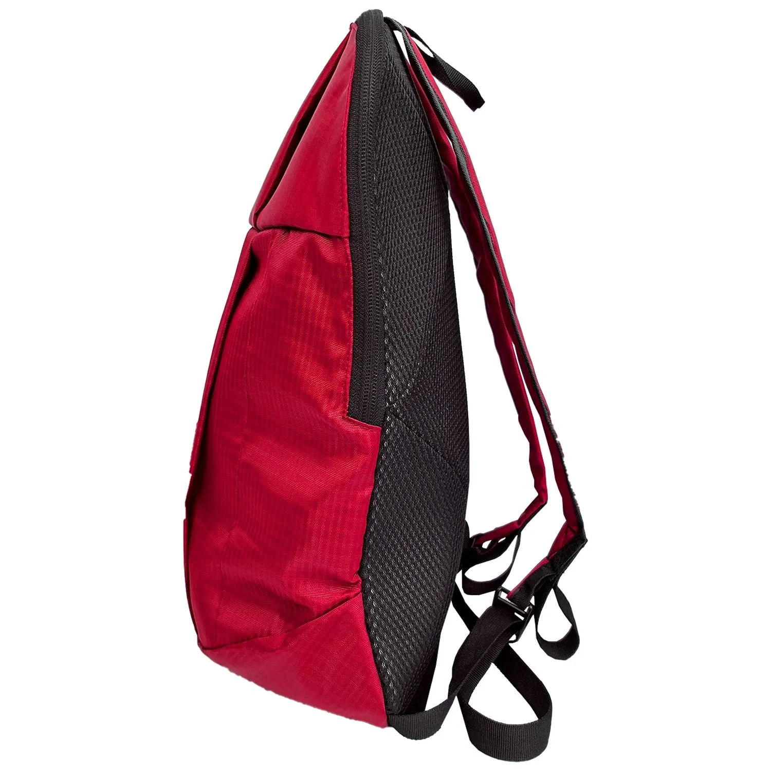 Kalimpong 10 Lt Daypack Ripstop