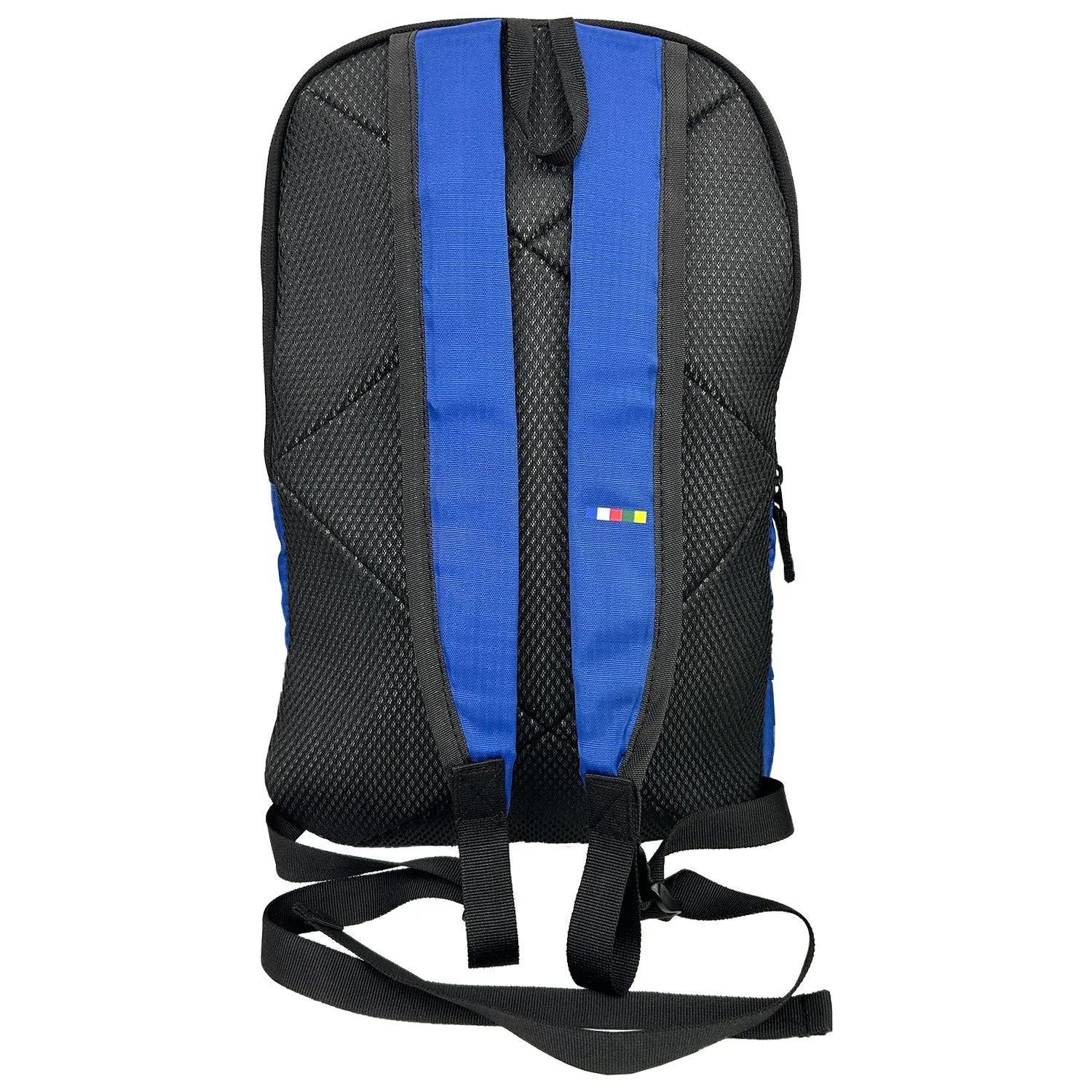 Kalimpong 10 Lt Daypack Ripstop