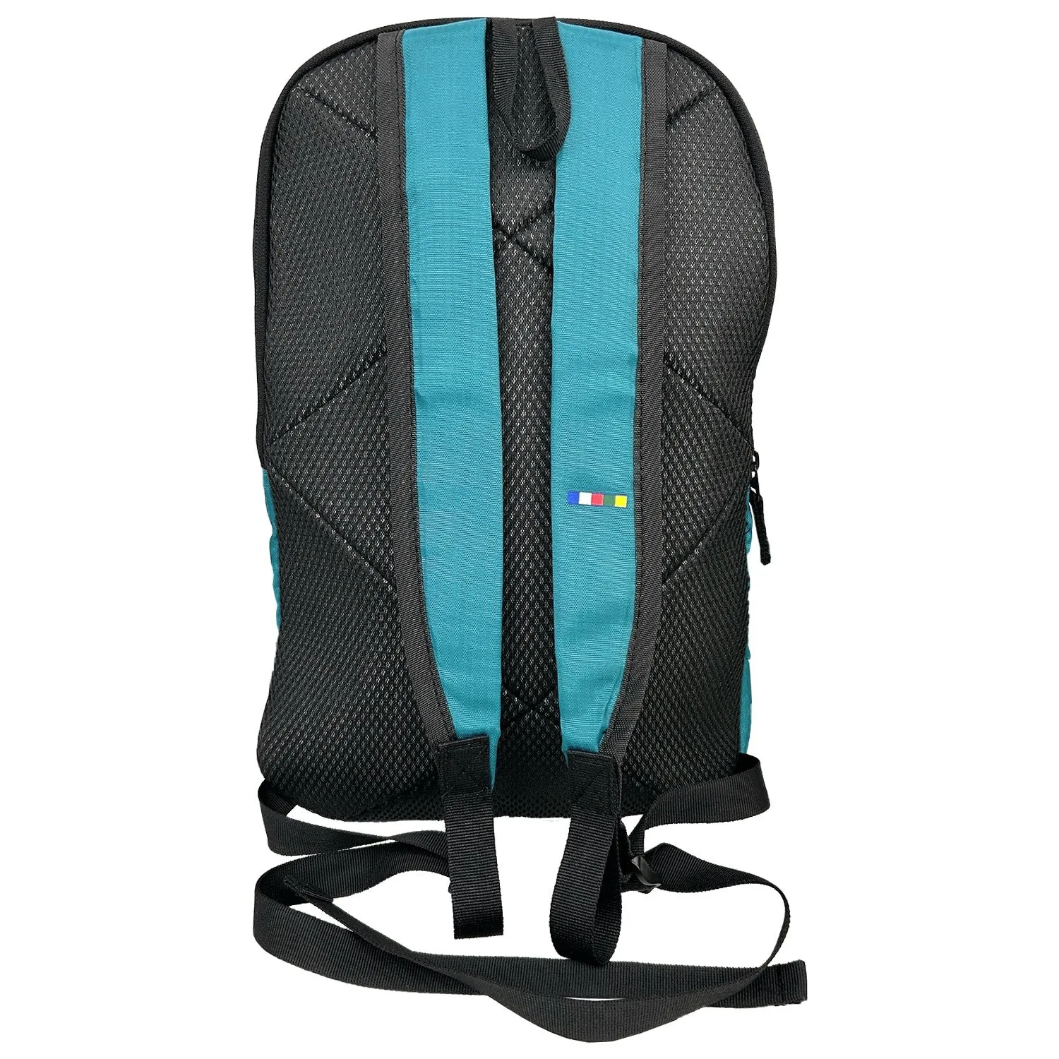 Kalimpong 10 Lt Daypack Ripstop