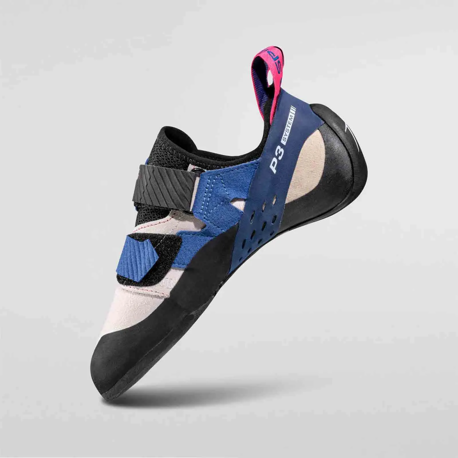 Katana - Womens Rock Climbing Shoes