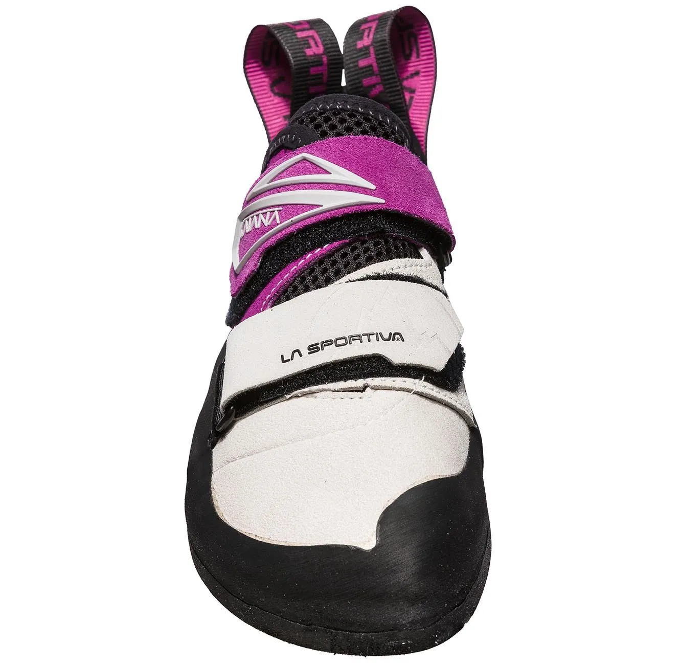 Katana - Womens Rock Climbing Shoes