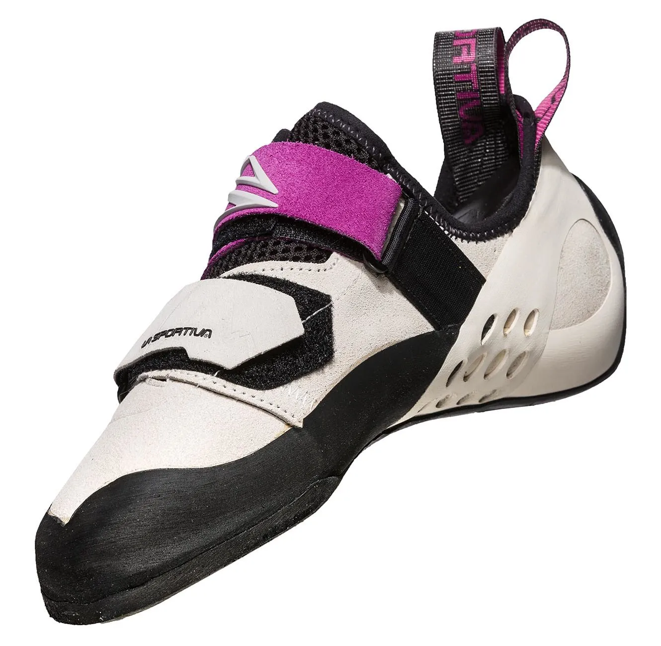 Katana - Womens Rock Climbing Shoes