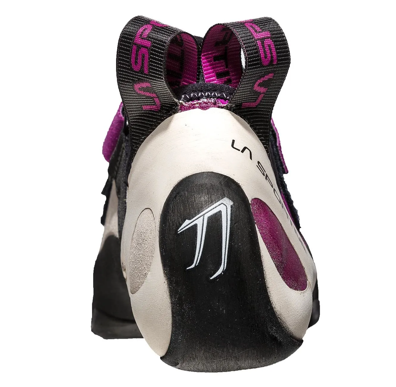 Katana - Womens Rock Climbing Shoes