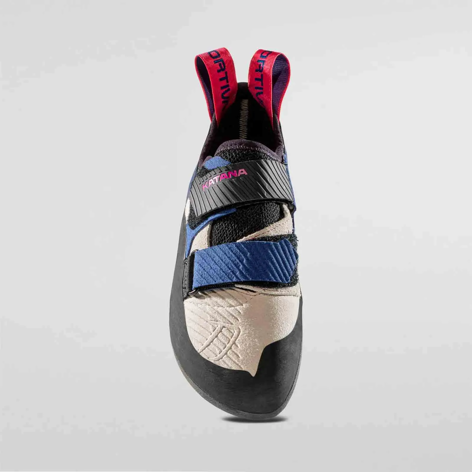 Katana - Womens Rock Climbing Shoes