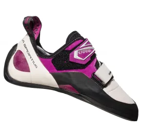 Katana - Womens Rock Climbing Shoes