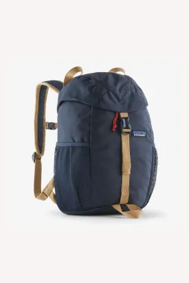 Kid's Refugito Day Pack 12L