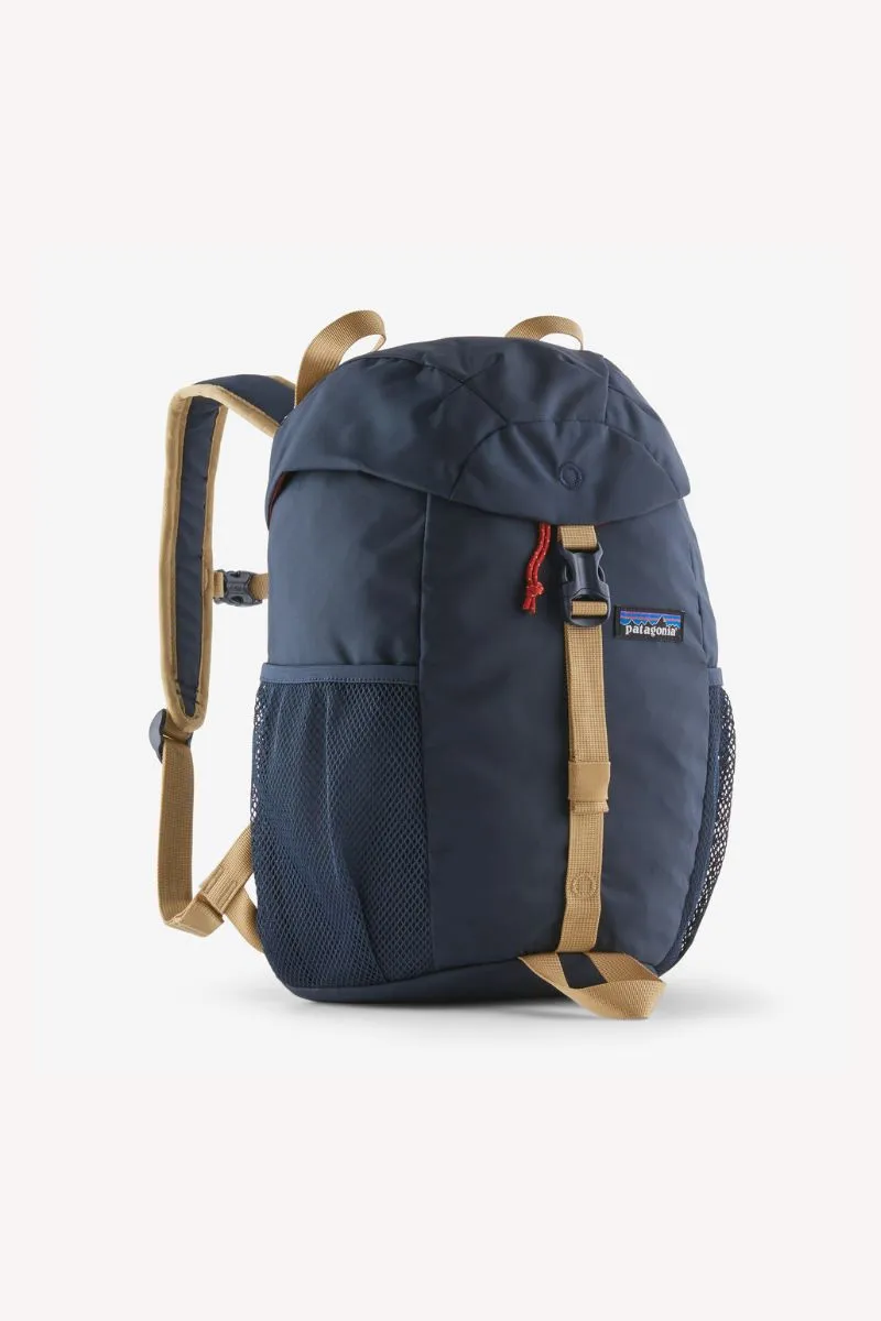 Kid's Refugito Day Pack 12L