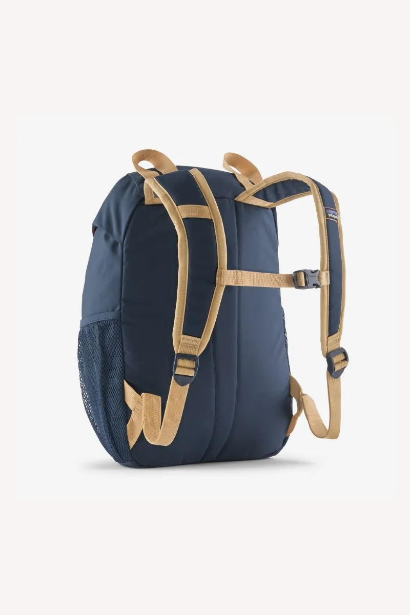 Kid's Refugito Day Pack 12L