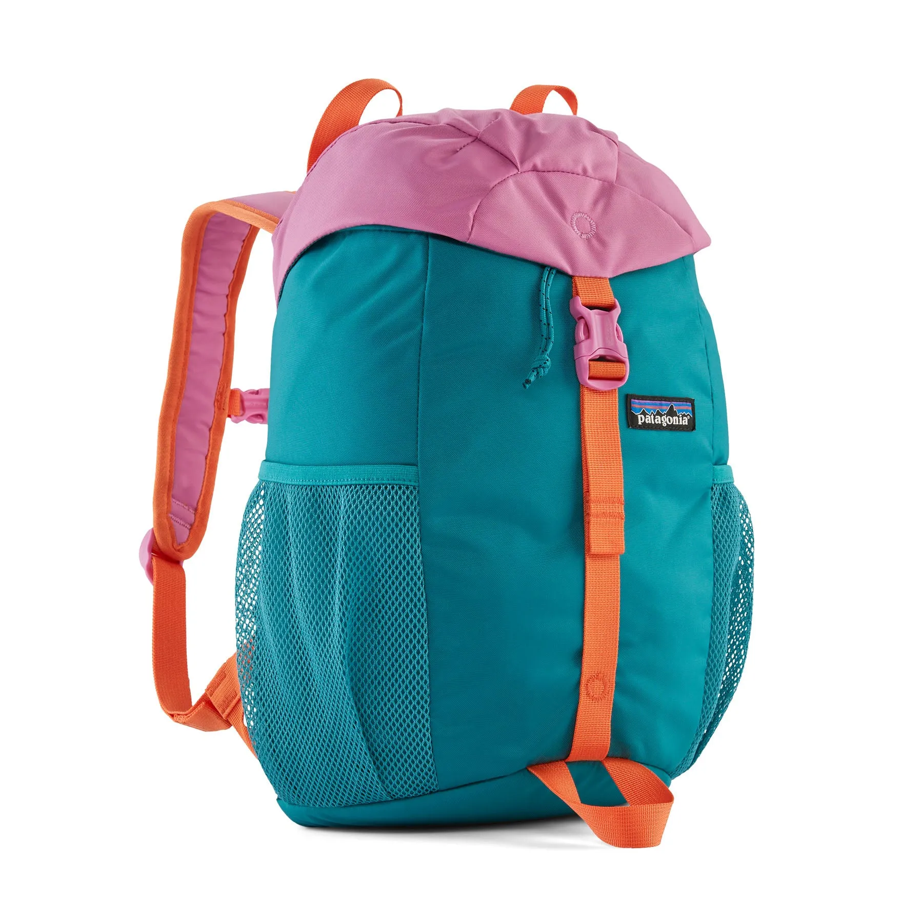 Kids Refugito Daypack 12L