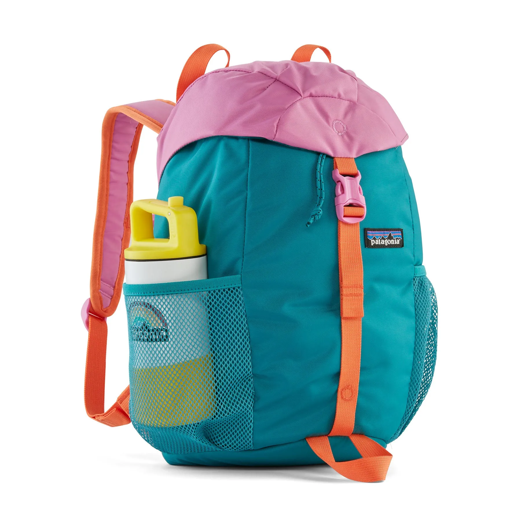 Kids Refugito Daypack 12L