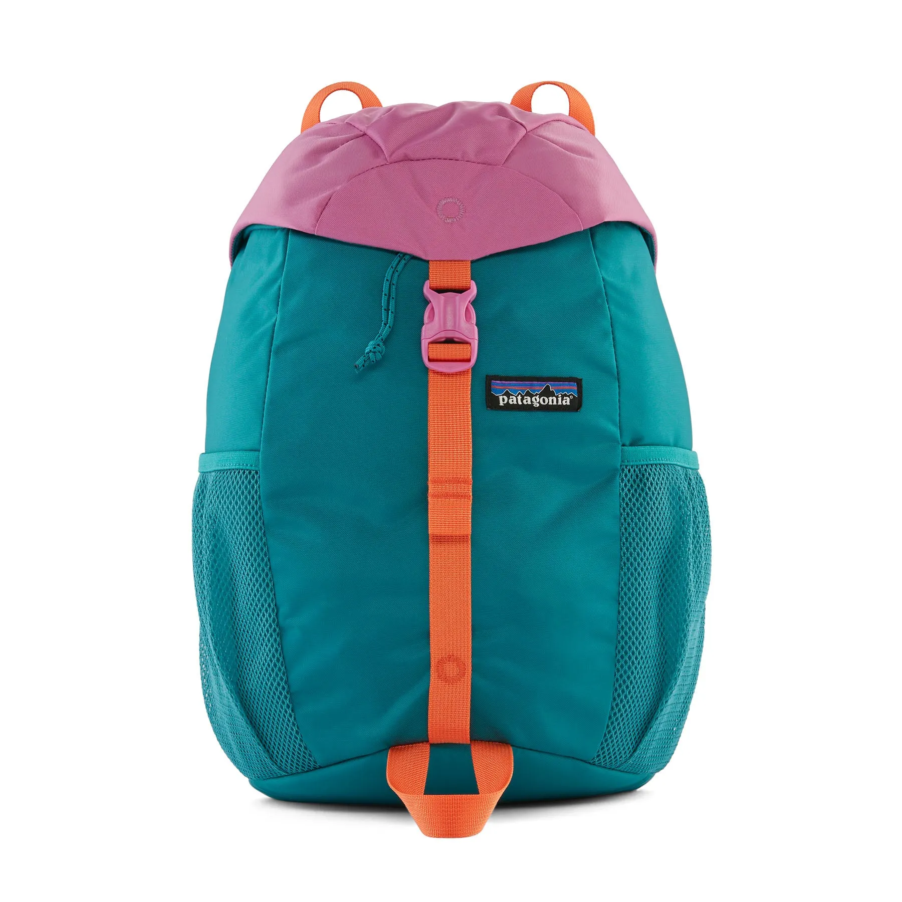 Kids Refugito Daypack 12L