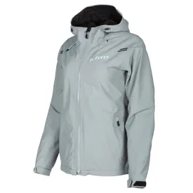 Klim Eclipse Jacket