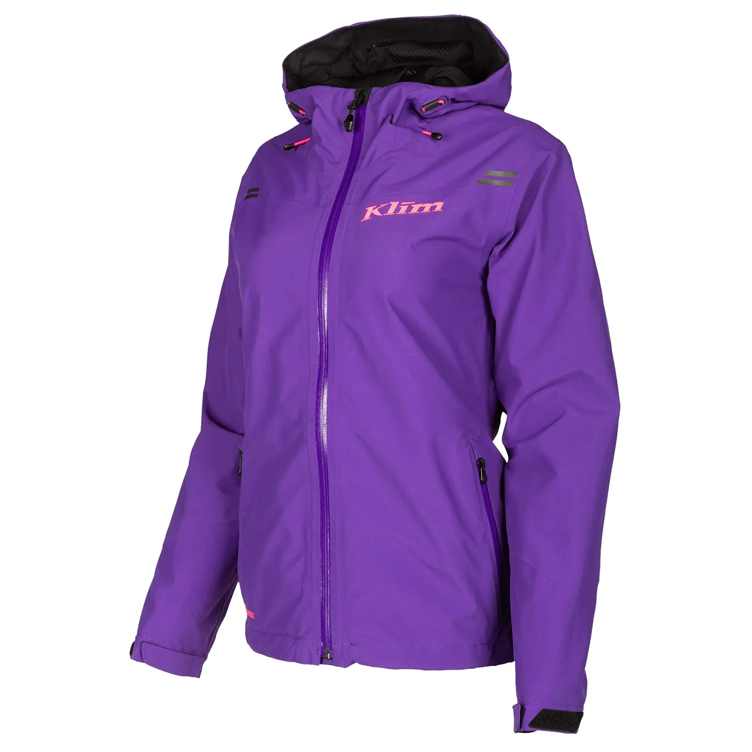 Klim Eclipse Jacket