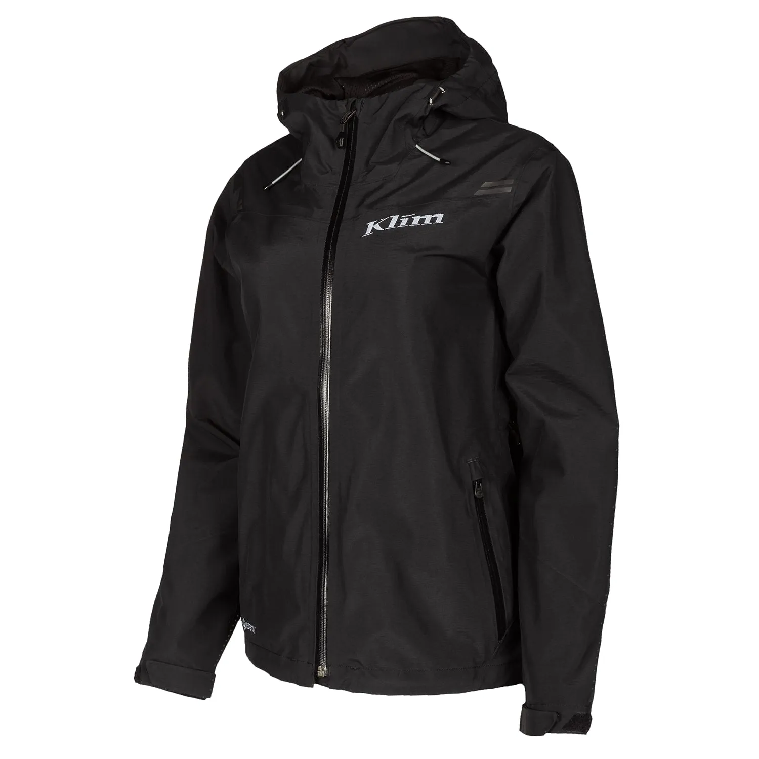 Klim Eclipse Jacket