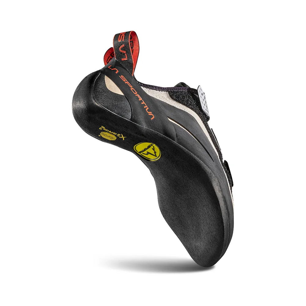 La Sportiva Miura VS Women's Climbing Shoe